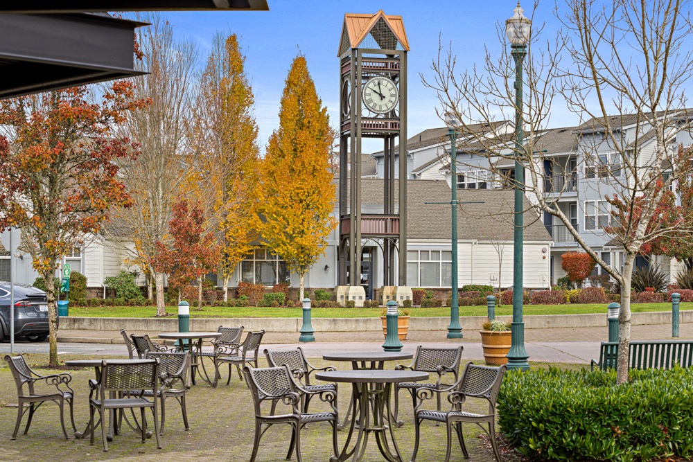 Bella Terra Apartments Image 92